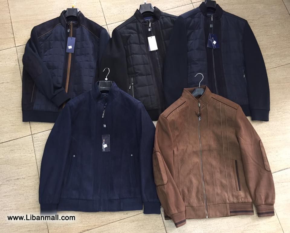 Boutique Raymond, Shoes, Bags, women fashion, men fashion, kids wear, Haute Couture, Wholesale, Lingerie