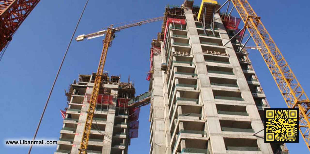 Shweifaty For General Contracting