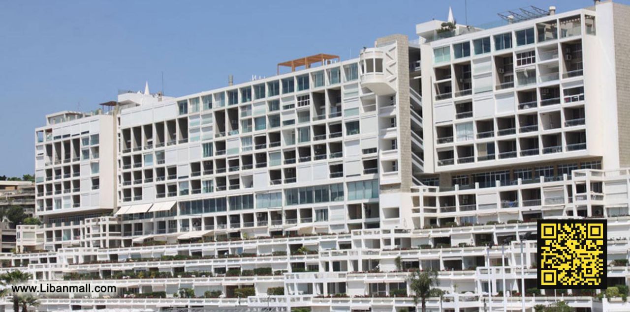 Shweifaty For General Contracting