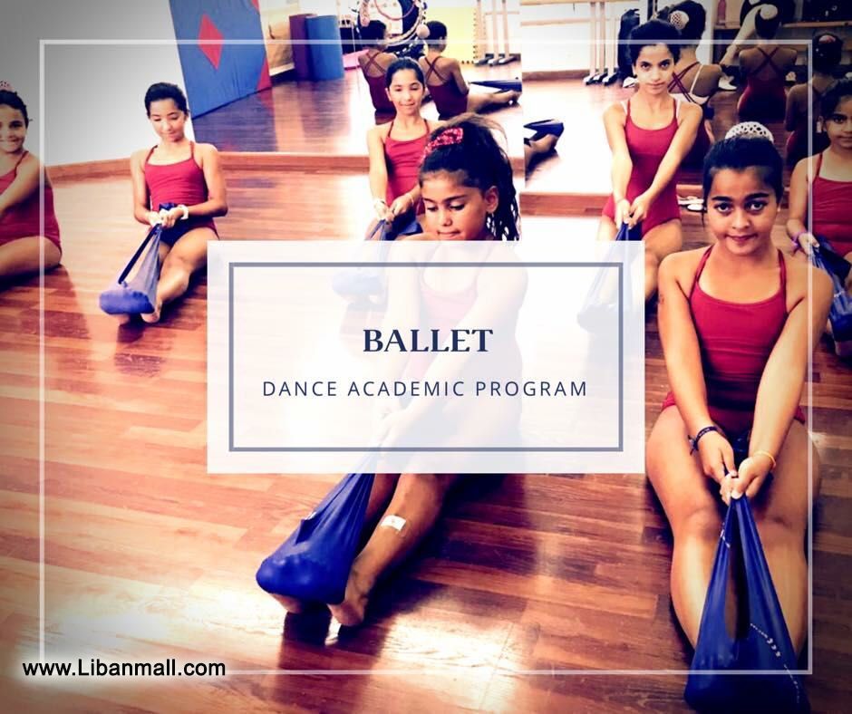 Steps - Performing Arts Studio, performing arts, Dance schools, dancers, Vocal coaching, Acting lessons