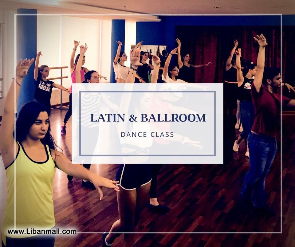 Steps - Performing Arts Studio, performing arts, Dance schools, dancers, Vocal coaching, Acting lessons