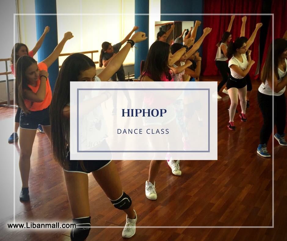 Steps - Performing Arts Studio, performing arts, Dance schools, dancers, Vocal coaching, Acting lessons