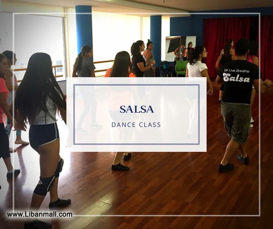 Steps - Performing Arts Studio, performing arts, Dance schools, dancers, Vocal coaching, Acting lessons