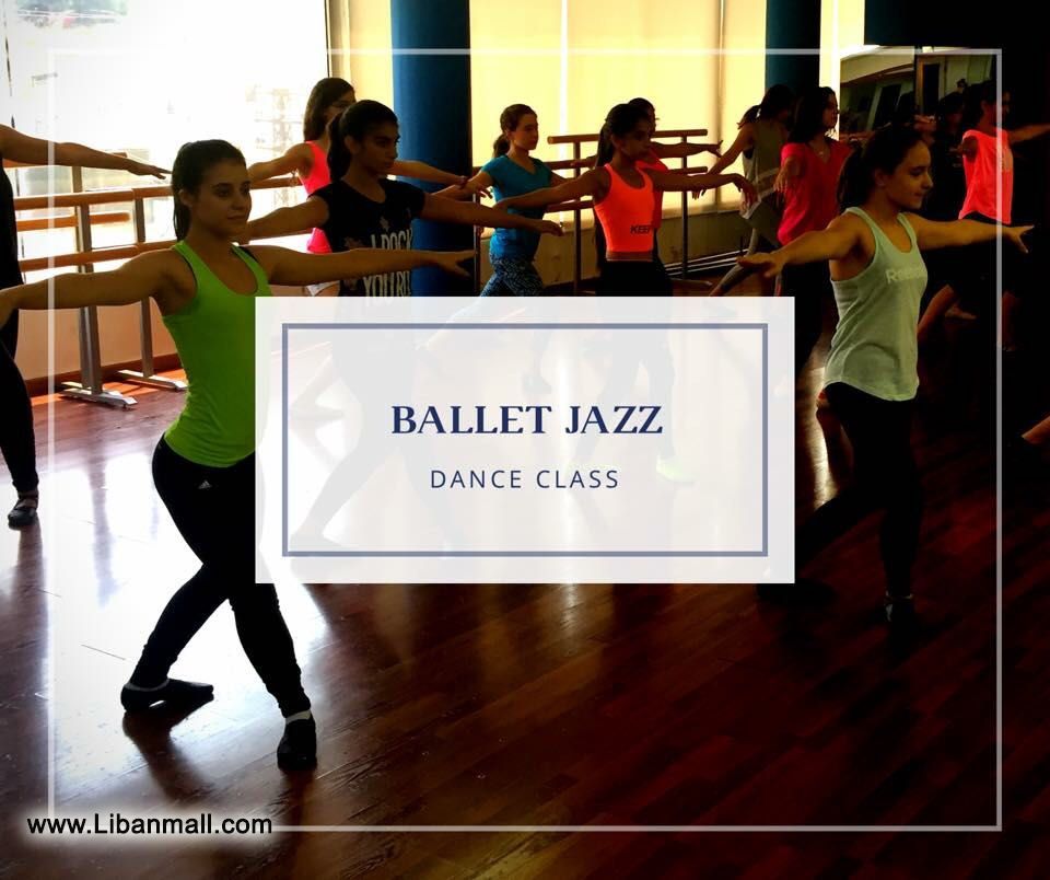 Steps - Performing Arts Studio, performing arts, Dance schools, dancers, Vocal coaching, Acting lessons