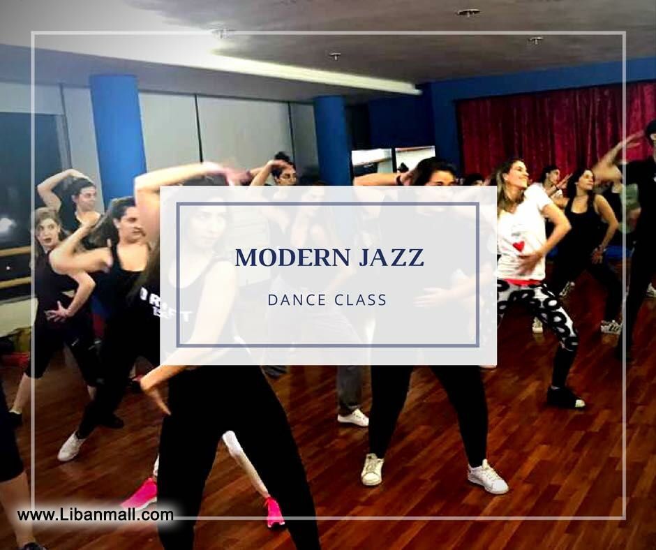 Steps - Performing Arts Studio, performing arts, Dance schools, dancers, Vocal coaching, Acting lessons