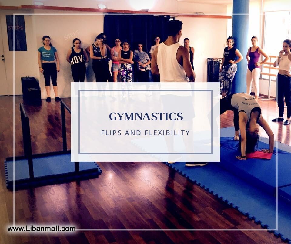 Steps - Performing Arts Studio, performing arts, Dance schools, dancers, Vocal coaching, Acting lessons
