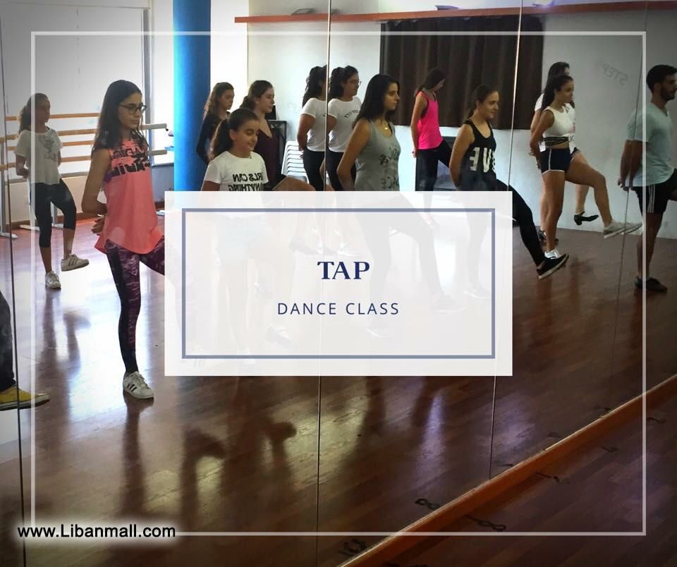 Steps - Performing Arts Studio, performing arts, Dance schools, dancers, Vocal coaching, Acting lessons