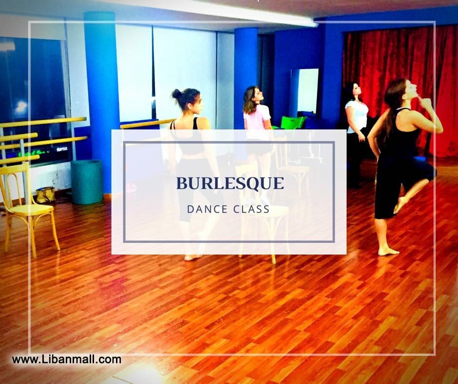 Steps - Performing Arts Studio, performing arts, Dance schools, dancers, Vocal coaching, Acting lessons