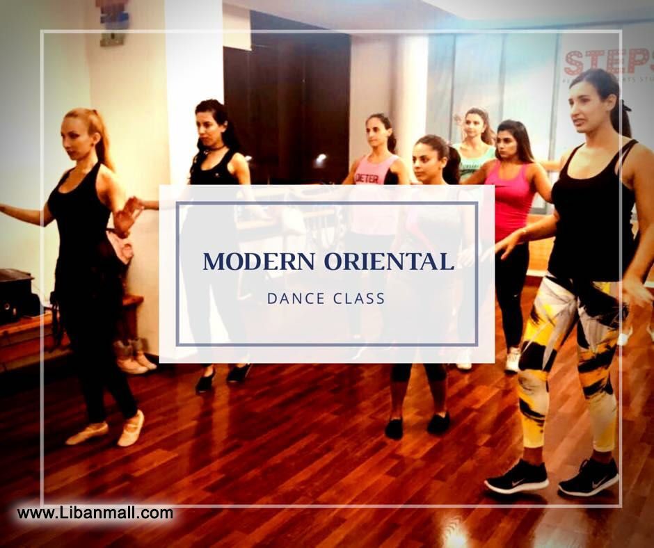 Steps - Performing Arts Studio, performing arts, Dance schools, dancers, Vocal coaching, Acting lessons