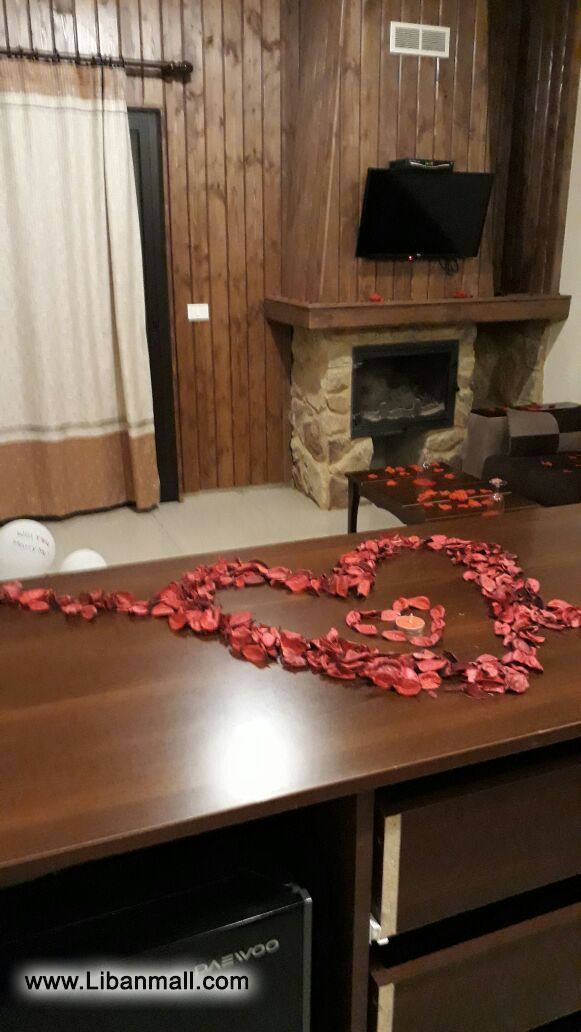 Soirée De Faraya, hotels in Faraya