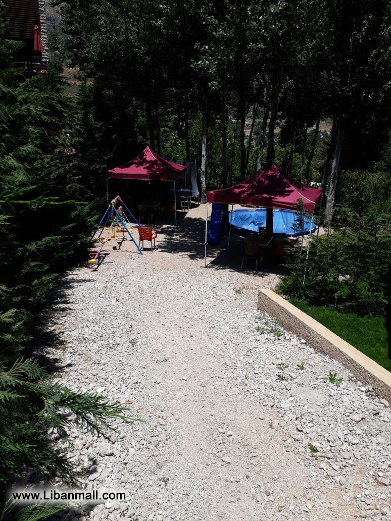 Soirée De Faraya, hotels in Faraya