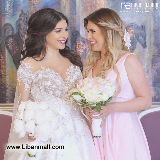 Carlos Nassim hair bar, hair treatment, up & style, nails, makeup