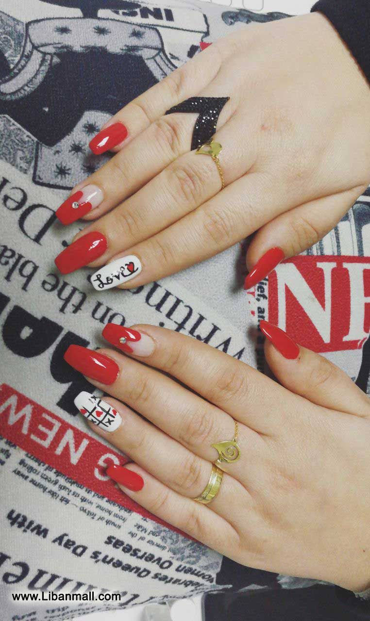 Carlos Nassim hair bar, hair treatment, up & style, nails, makeup