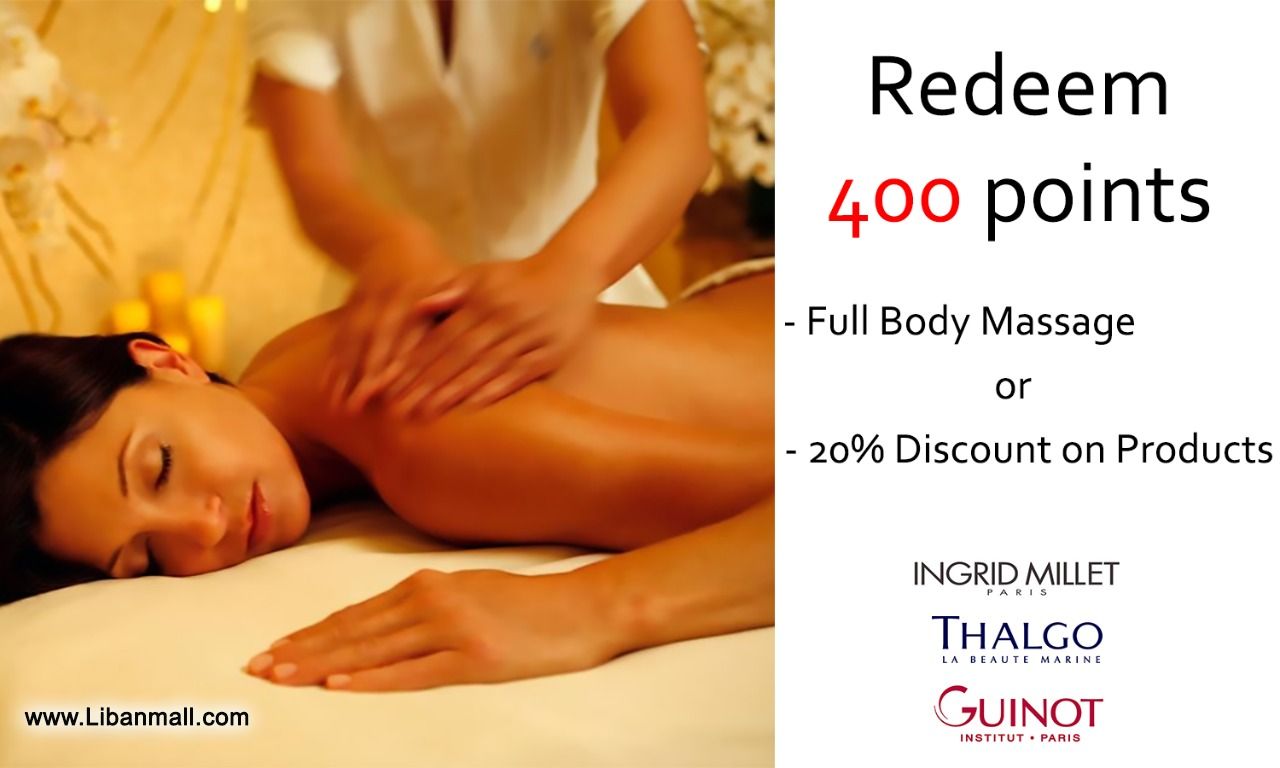 Esthetics By Elaine Wellness Spa