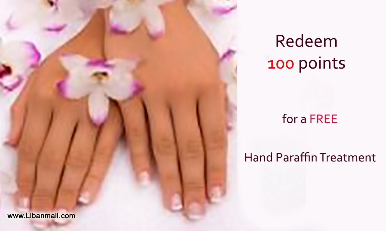 Esthetics By Elaine Wellness Spa