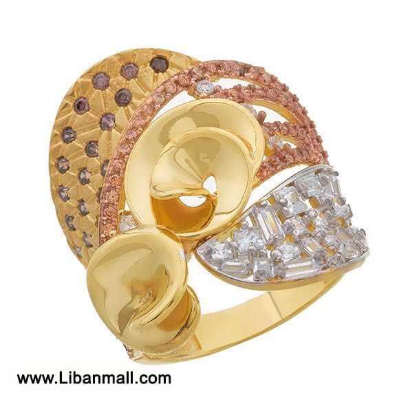 abboud jewelry, jewelry shops in Lebanon, jewelry and watches in Lebanon, Tissot watches in Lebanon, gold and diamonds