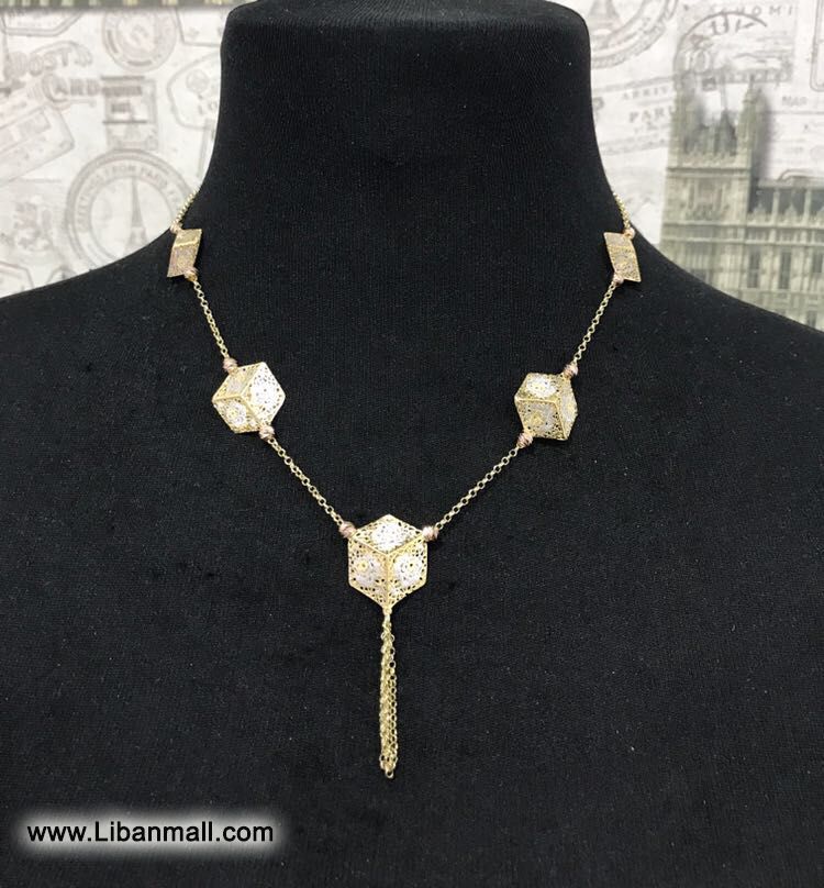 abboud jewelry, jewelry shops in Lebanon, jewelry and watches in Lebanon, Tissot watches in Lebanon, gold and diamonds