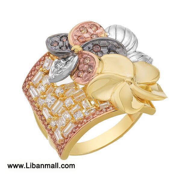 abboud jewelry, jewelry shops in Lebanon, jewelry and watches in Lebanon, Tissot watches in Lebanon, gold and diamonds