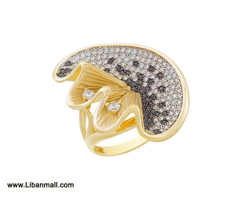 abboud jewelry, jewelry shops in Lebanon, jewelry and watches in Lebanon, Tissot watches in Lebanon, gold and diamonds