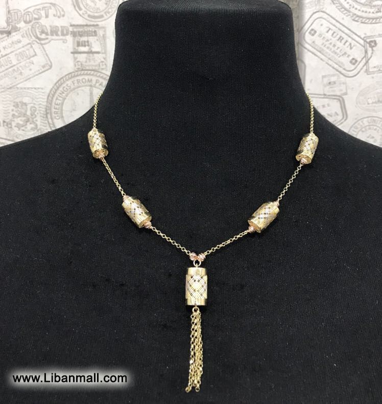 abboud jewelry, jewelry shops in Lebanon, jewelry and watches in Lebanon, Tissot watches in Lebanon, gold and diamonds