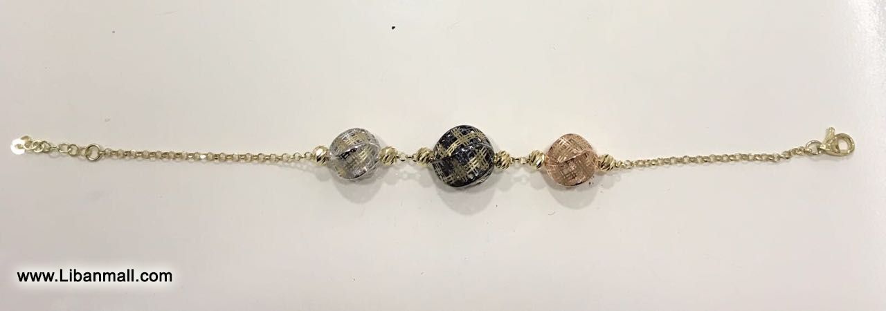 abboud jewelry, jewelry shops in Lebanon, jewelry and watches in Lebanon, Tissot watches in Lebanon, gold and diamonds