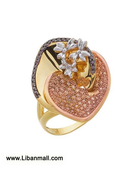 abboud jewelry, jewelry shops in Lebanon, jewelry and watches in Lebanon, Tissot watches in Lebanon, gold and diamonds
