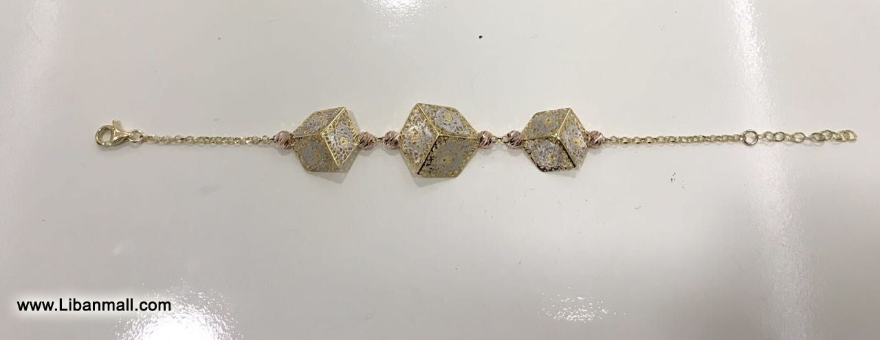abboud jewelry, jewelry shops in Lebanon, jewelry and watches in Lebanon, Tissot watches in Lebanon, gold and diamonds