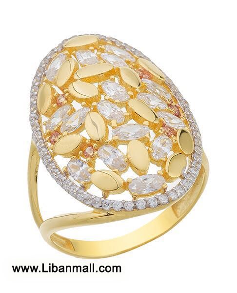 abboud jewelry, jewelry shops in Lebanon, jewelry and watches in Lebanon, Tissot watches in Lebanon, gold and diamonds