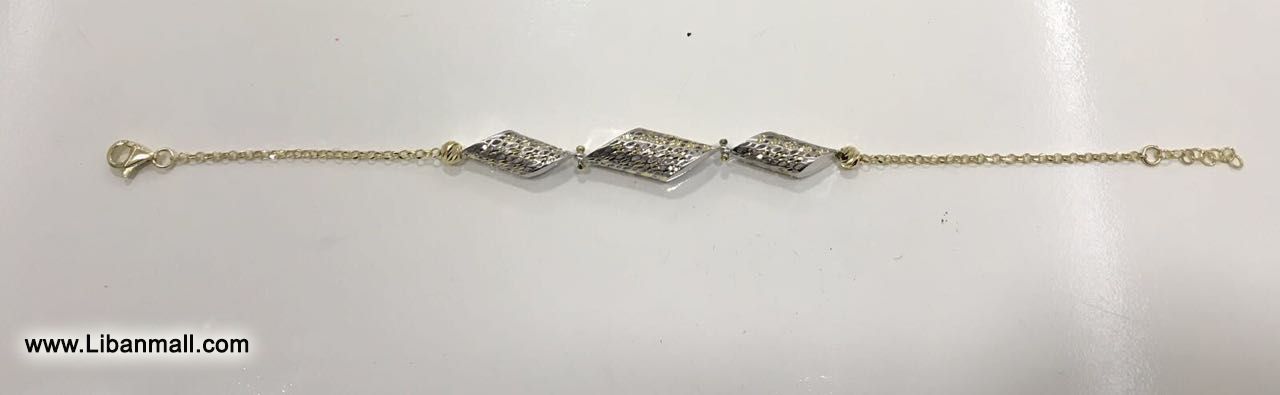 abboud jewelry, jewelry shops in Lebanon, jewelry and watches in Lebanon, Tissot watches in Lebanon, gold and diamonds
