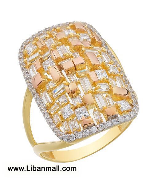 abboud jewelry, jewelry shops in Lebanon, jewelry and watches in Lebanon, Tissot watches in Lebanon, gold and diamonds