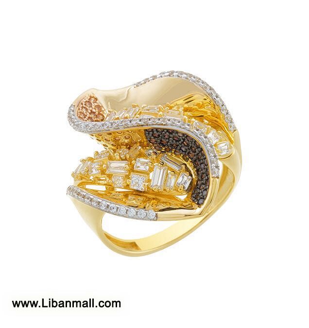 abboud jewelry, jewelry shops in Lebanon, jewelry and watches in Lebanon, Tissot watches in Lebanon, gold and diamonds