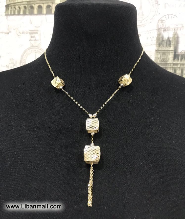 abboud jewelry, jewelry shops in Lebanon, jewelry and watches in Lebanon, Tissot watches in Lebanon, gold and diamonds