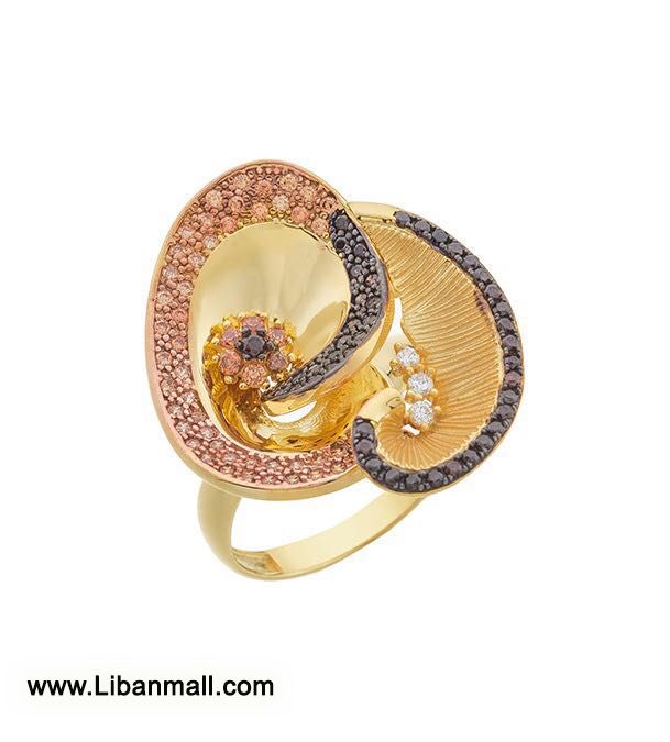 abboud jewelry, jewelry shops in Lebanon, jewelry and watches in Lebanon, Tissot watches in Lebanon, gold and diamonds