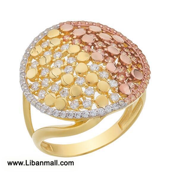 abboud jewelry, jewelry shops in Lebanon, jewelry and watches in Lebanon, Tissot watches in Lebanon, gold and diamonds