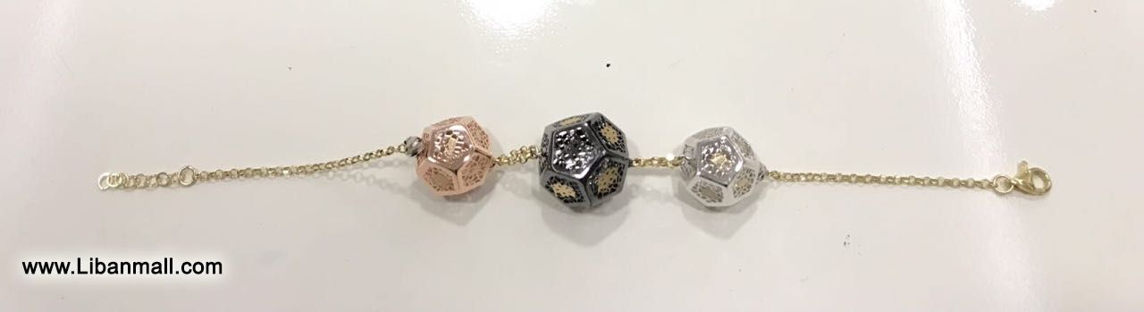abboud jewelry, jewelry shops in Lebanon, jewelry and watches in Lebanon, Tissot watches in Lebanon, gold and diamonds