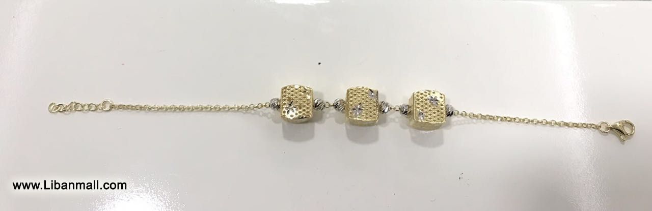 abboud jewelry, jewelry shops in Lebanon, jewelry and watches in Lebanon, Tissot watches in Lebanon, gold and diamonds
