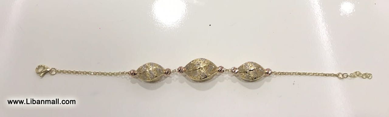abboud jewelry, jewelry shops in Lebanon, jewelry and watches in Lebanon, Tissot watches in Lebanon, gold and diamonds