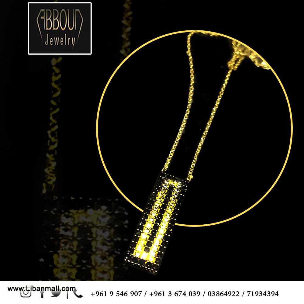 abboud jewelry, jewelry shops in Lebanon, jewelry and watches in Lebanon, Tissot watches in Lebanon, gold and diamonds