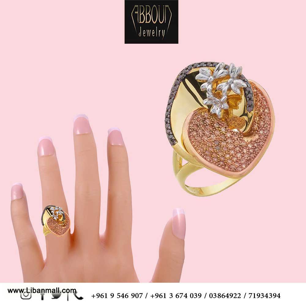 abboud jewelry, jewelry shops in Lebanon, jewelry and watches in Lebanon, Tissot watches in Lebanon, gold and diamonds