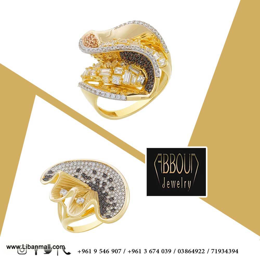 abboud jewelry, jewelry shops in Lebanon, jewelry and watches in Lebanon, Tissot watches in Lebanon, gold and diamonds