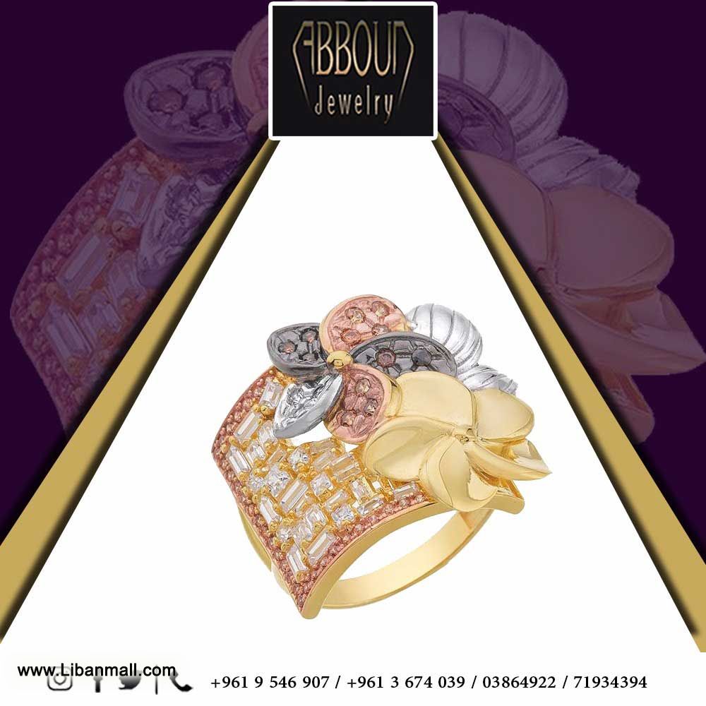 abboud jewelry, jewelry shops in Lebanon, jewelry and watches in Lebanon, Tissot watches in Lebanon, gold and diamonds