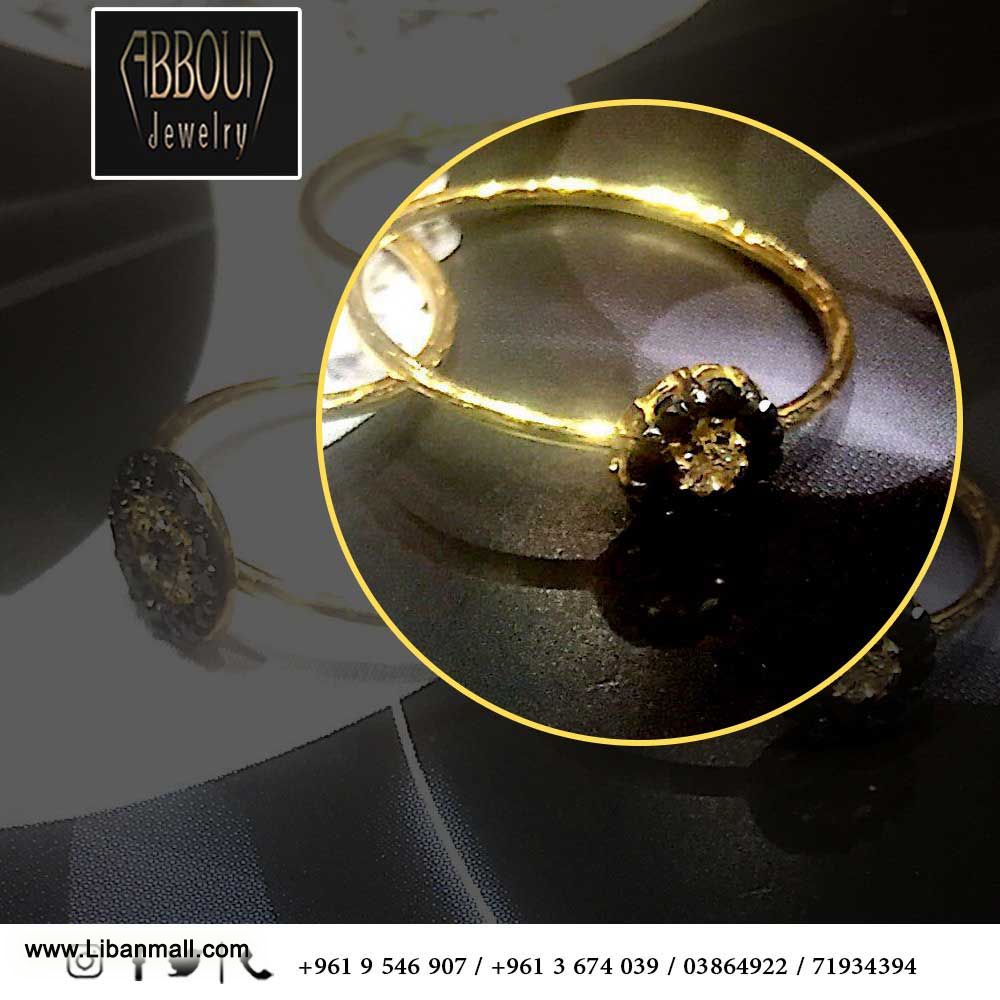 abboud jewelry, jewelry shops in Lebanon, jewelry and watches in Lebanon, Tissot watches in Lebanon, gold and diamonds