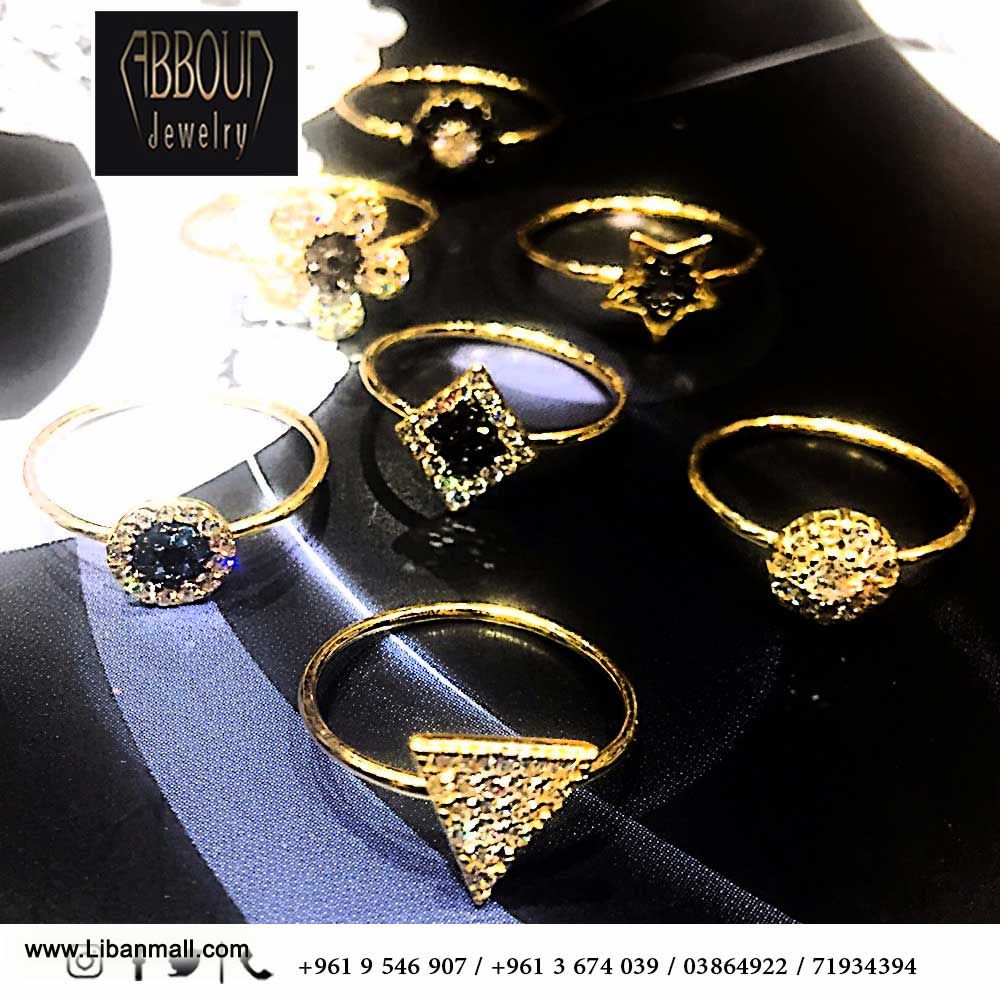 abboud jewelry, jewelry shops in Lebanon, jewelry and watches in Lebanon, Tissot watches in Lebanon, gold and diamonds