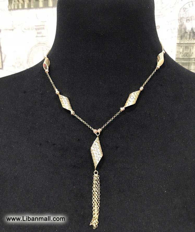 abboud jewelry, jewelry shops in Lebanon, jewelry and watches in Lebanon, Tissot watches in Lebanon, gold and diamonds