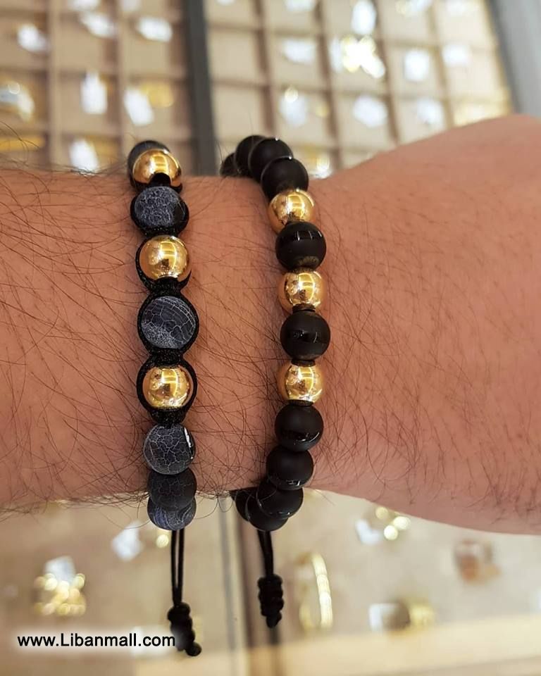 J S Jewelry Jewelry/Watches in Ghazir, Mont-Liban, Lebanon