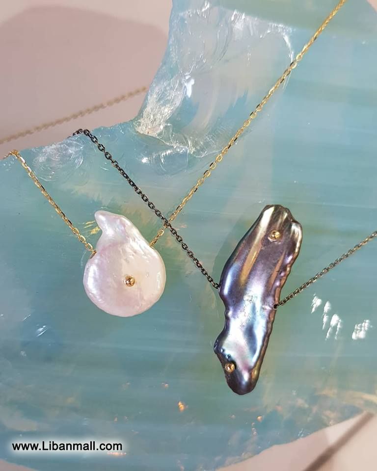 J S Jewelry Jewelry/Watches in Ghazir, Mont-Liban, Lebanon