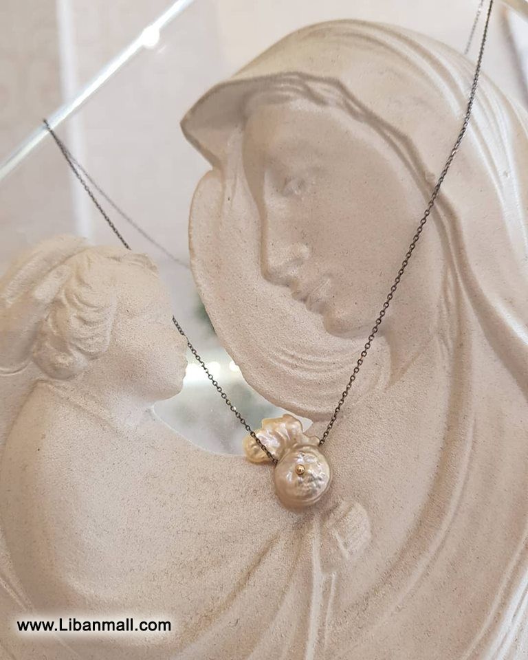 J S Jewelry Jewelry/Watches in Ghazir, Mont-Liban, Lebanon