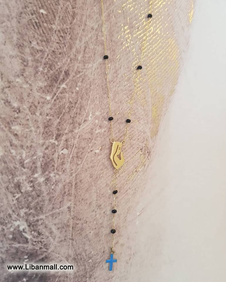 J S Jewelry Jewelry/Watches in Ghazir, Mont-Liban, Lebanon