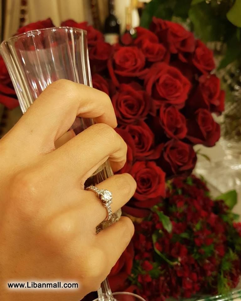 J S Jewelry Jewelry/Watches in Ghazir, Mont-Liban, Lebanon