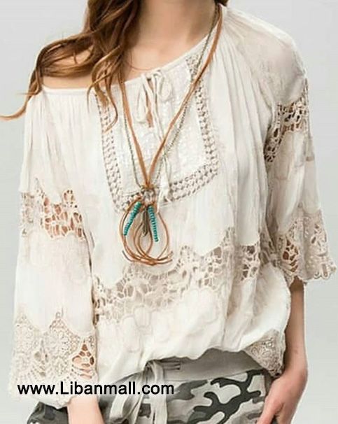 Sophie Stiquée Boutique, women's dresses, skirts, trendy women's wear made in Italy